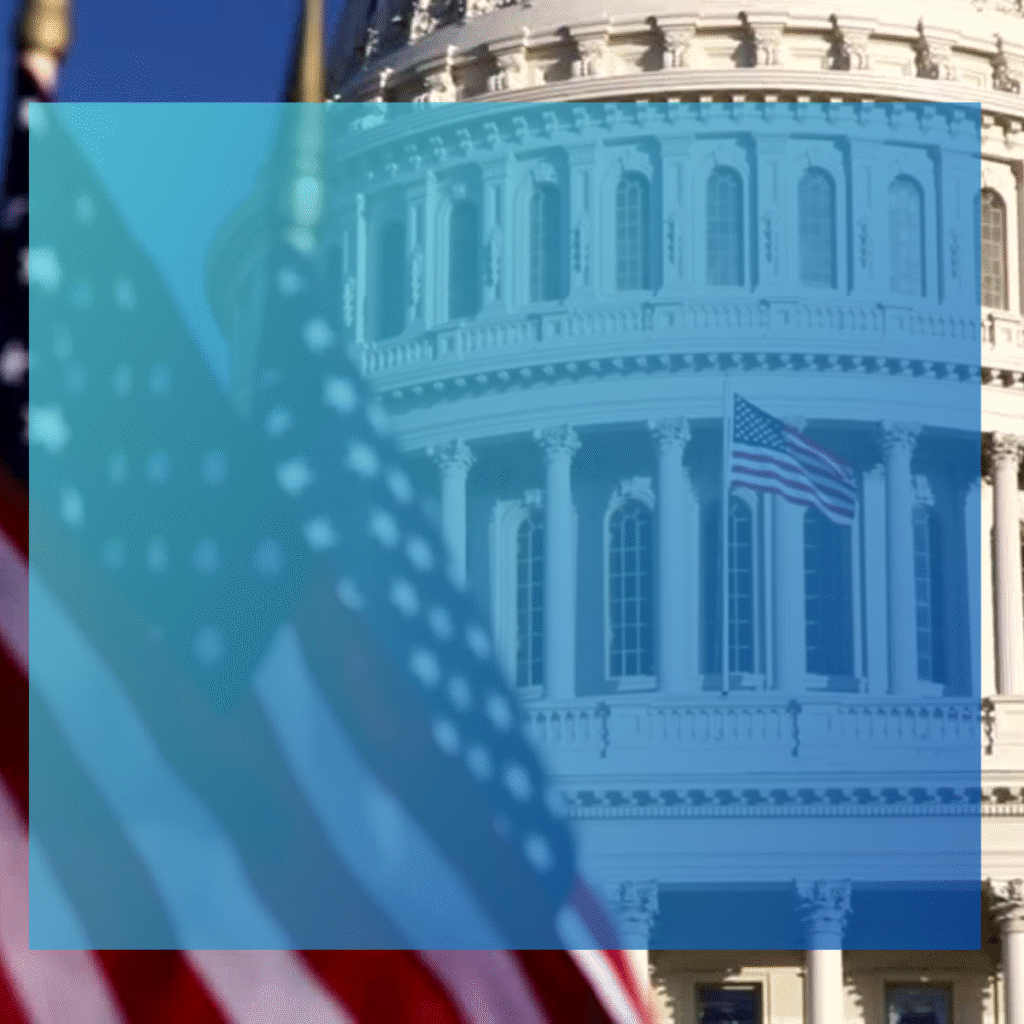 Rethinking Hormone Therapy